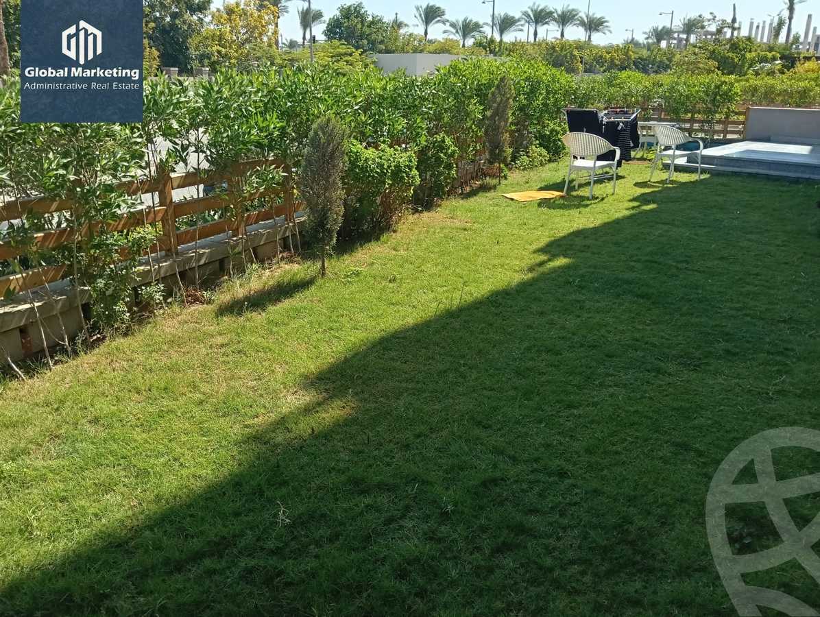 https://aqarmap.com.eg/en/listing/5691699-for-rent-cairo-new-cairo-compounds-cairo-festival-city-festival-living-cairo-festival-city