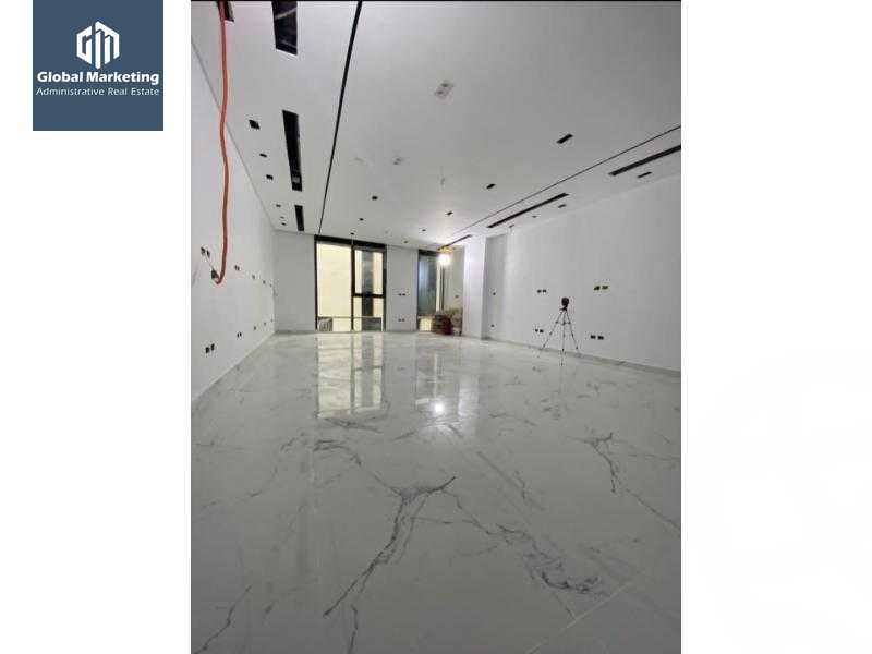 https://aqarmap.com.eg/en/listing/5722834-for-rent-cairo-new-cairo-compounds-hyde-park-centre-ville-hyde-park