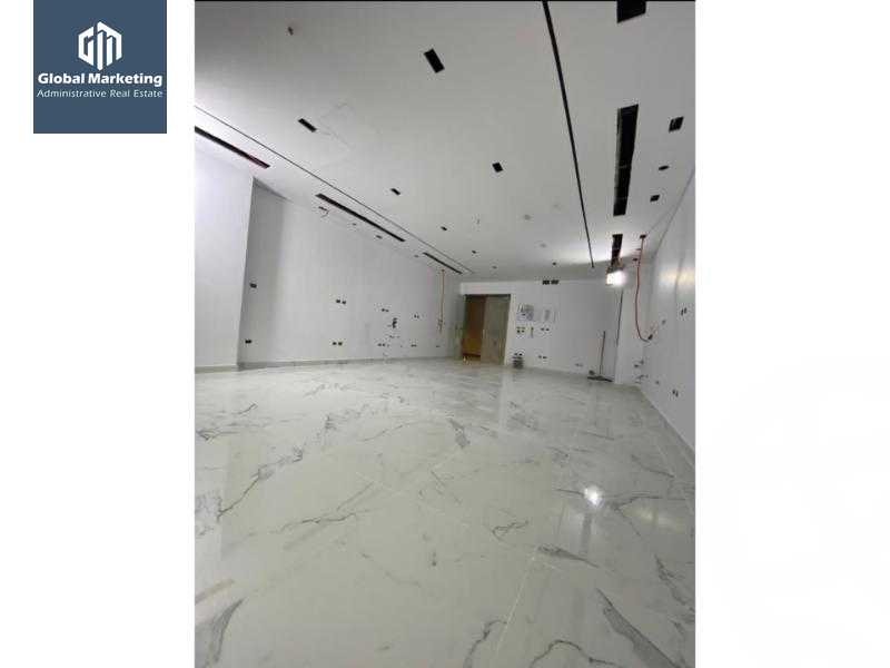 https://aqarmap.com.eg/en/listing/5722834-for-rent-cairo-new-cairo-compounds-hyde-park-centre-ville-hyde-park