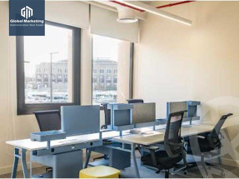 https://aqarmap.com.eg/en/listing/5722848-for-rent-cairo-new-cairo-compounds-mivida-mivida-business-park-emaar
