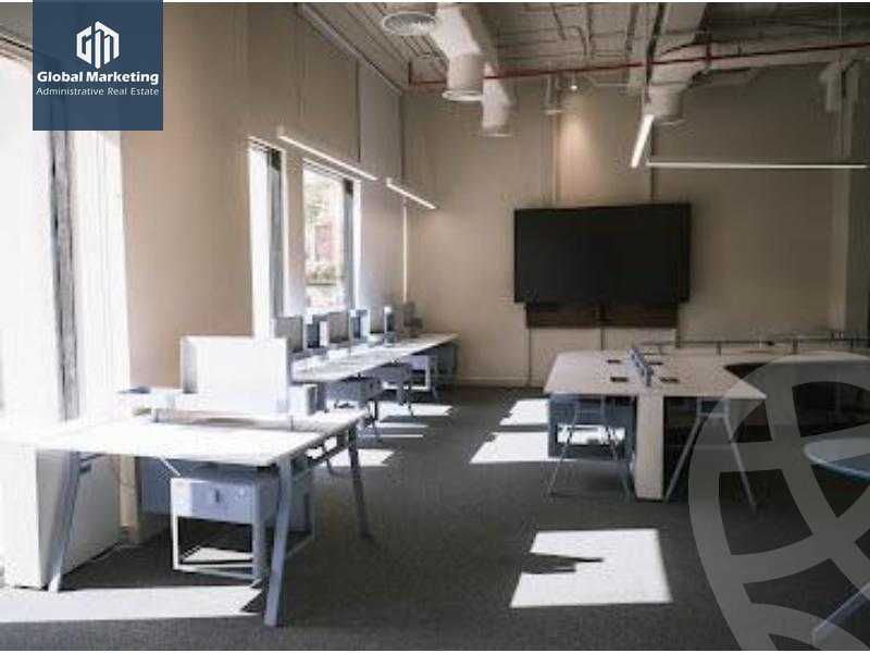 https://aqarmap.com.eg/en/listing/5722848-for-rent-cairo-new-cairo-compounds-mivida-mivida-business-park-emaar