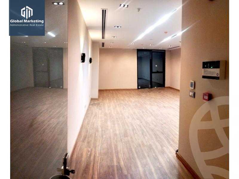 https://aqarmap.com.eg/en/listing/5722865-for-rent-cairo-new-cairo-compounds-hyde-park-centre-ville-hyde-park
