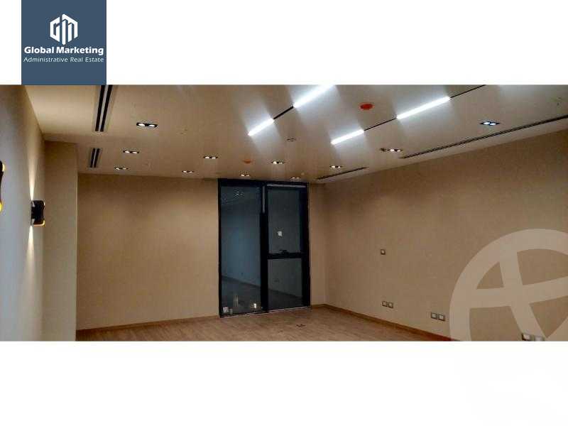 https://aqarmap.com.eg/en/listing/5722865-for-rent-cairo-new-cairo-compounds-hyde-park-centre-ville-hyde-park