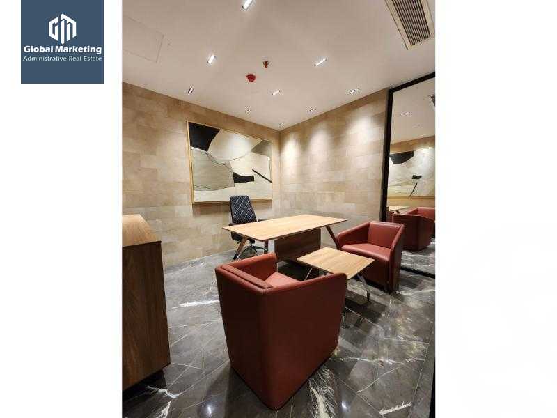 https://aqarmap.com.eg/en/listing/5722874-for-rent-cairo-new-cairo-compounds-mivida-mivida-business-park-emaar