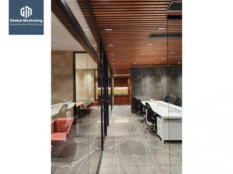 https://aqarmap.com.eg/en/listing/5722874-for-rent-cairo-new-cairo-compounds-mivida-mivida-business-park-emaar