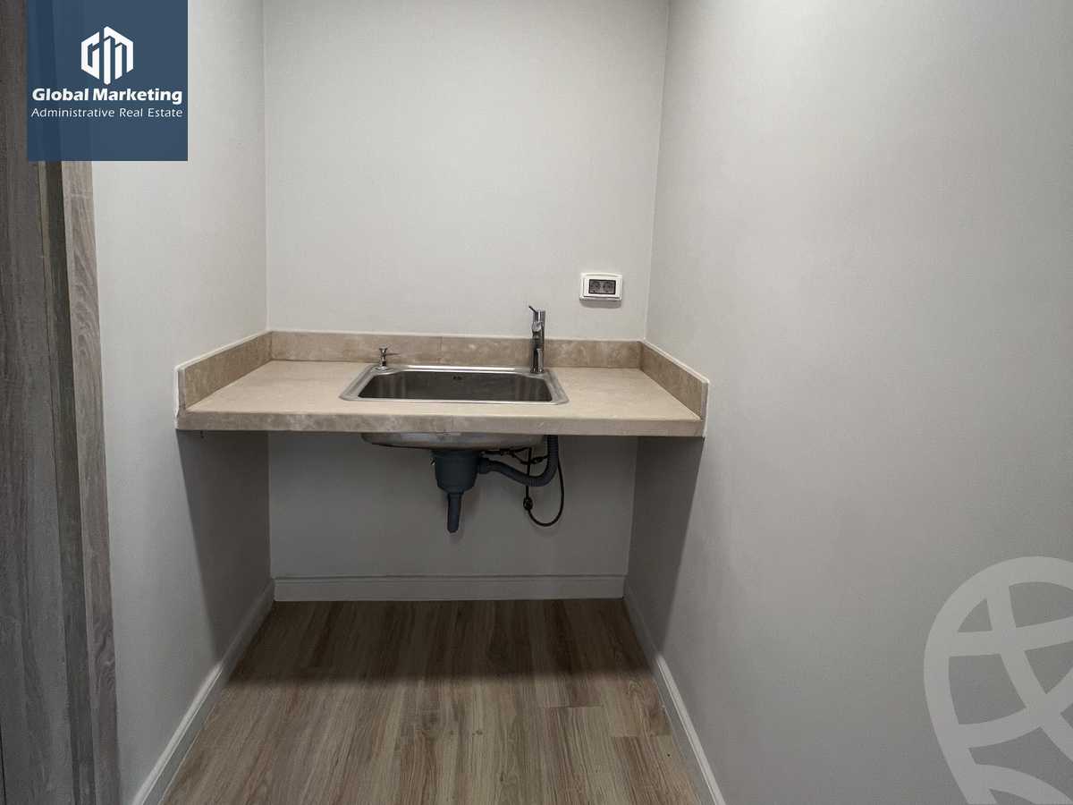 https://aqarmap.com.eg/en/listing/5722887-for-rent-cairo-new-cairo-compounds-5a-ykwyty