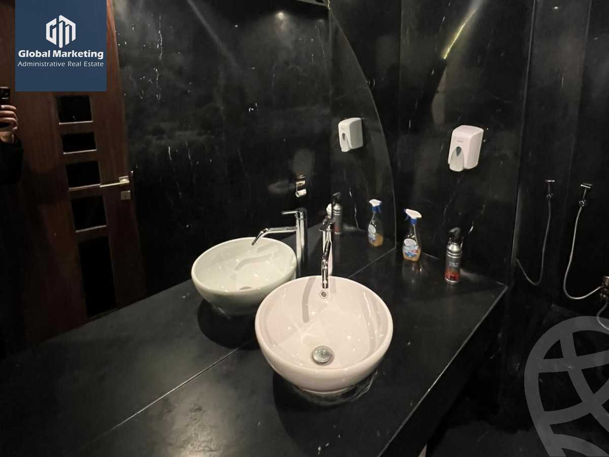 https://aqarmap.com.eg/ar/listing/5722900-for-rent-cairo-new-cairo-90th-street-south-teseen-st