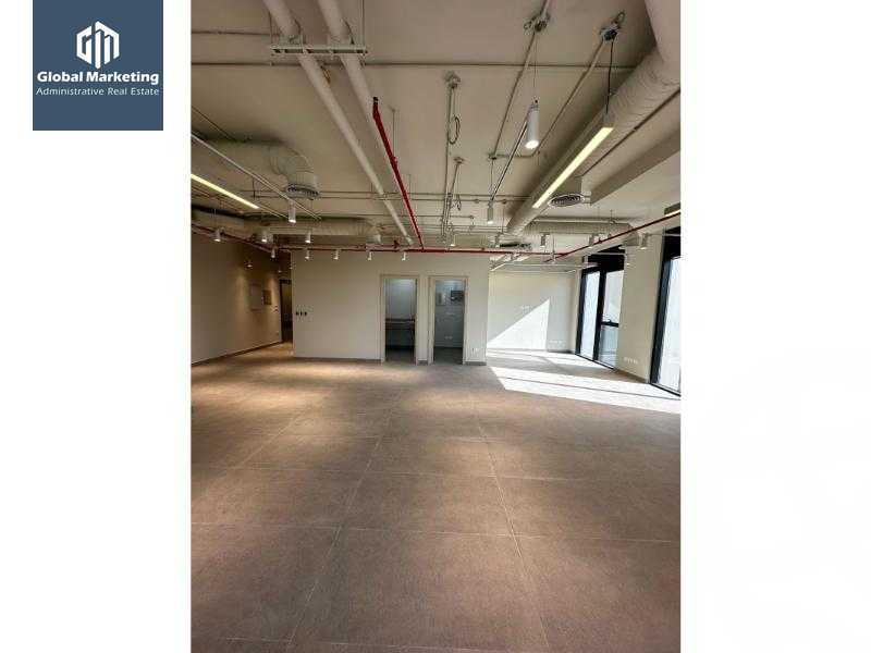 https://aqarmap.com.eg/ar/listing/5722903-for-rent-cairo-new-cairo-compounds-hyde-park-centre-ville-hyde-park