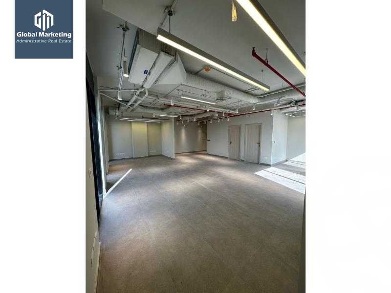 https://aqarmap.com.eg/ar/listing/5722903-for-rent-cairo-new-cairo-compounds-hyde-park-centre-ville-hyde-park