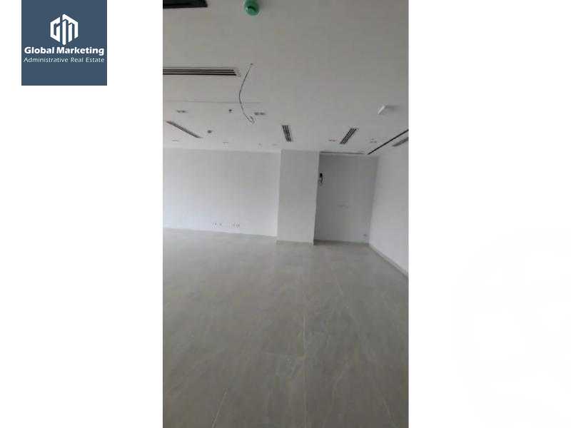 https://aqarmap.com.eg/ar/listing/5722922-for-rent-cairo-new-cairo-compounds-mivida-mivida-business-park-emaar