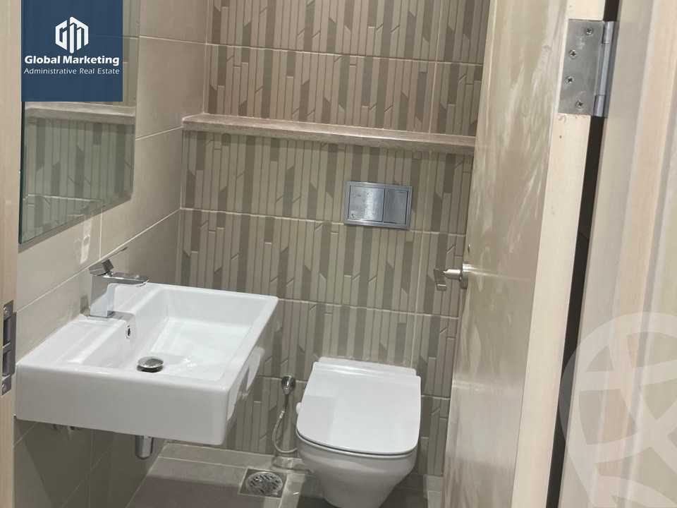 https://aqarmap.com.eg/ar/listing/5722930-for-sale-cairo-new-cairo-compounds-cairo-festival-city-cairo-festival-city-business-park