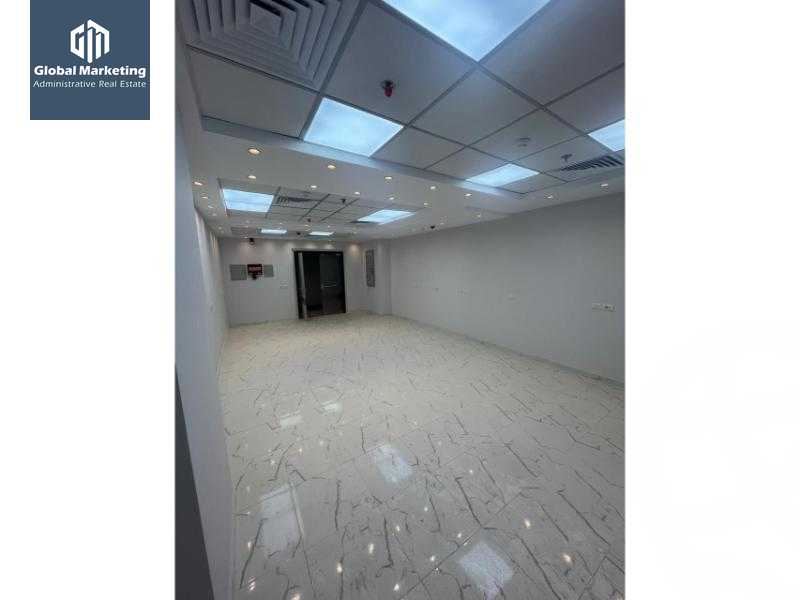 https://aqarmap.com.eg/en/listing/5722936-for-rent-cairo-new-cairo-compounds-hyde-park-centre-ville-hyde-park