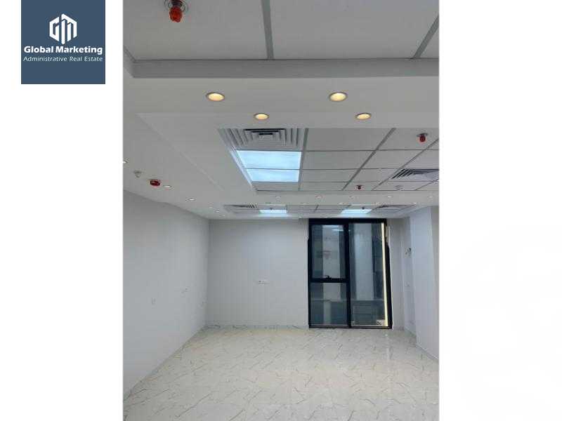 https://aqarmap.com.eg/en/listing/5722936-for-rent-cairo-new-cairo-compounds-hyde-park-centre-ville-hyde-park