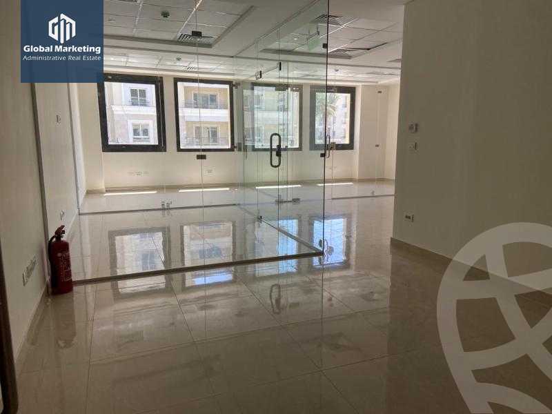 https://aqarmap.com.eg/ar/listing/5722942-for-rent-cairo-new-cairo-compounds-mivida-mivida-business-park-emaar