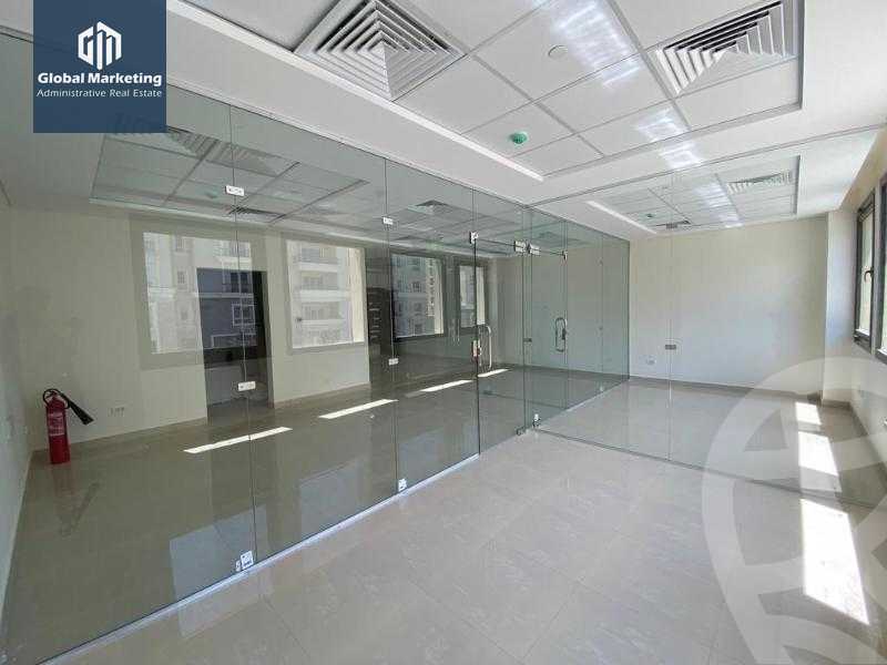 https://aqarmap.com.eg/ar/listing/5722942-for-rent-cairo-new-cairo-compounds-mivida-mivida-business-park-emaar