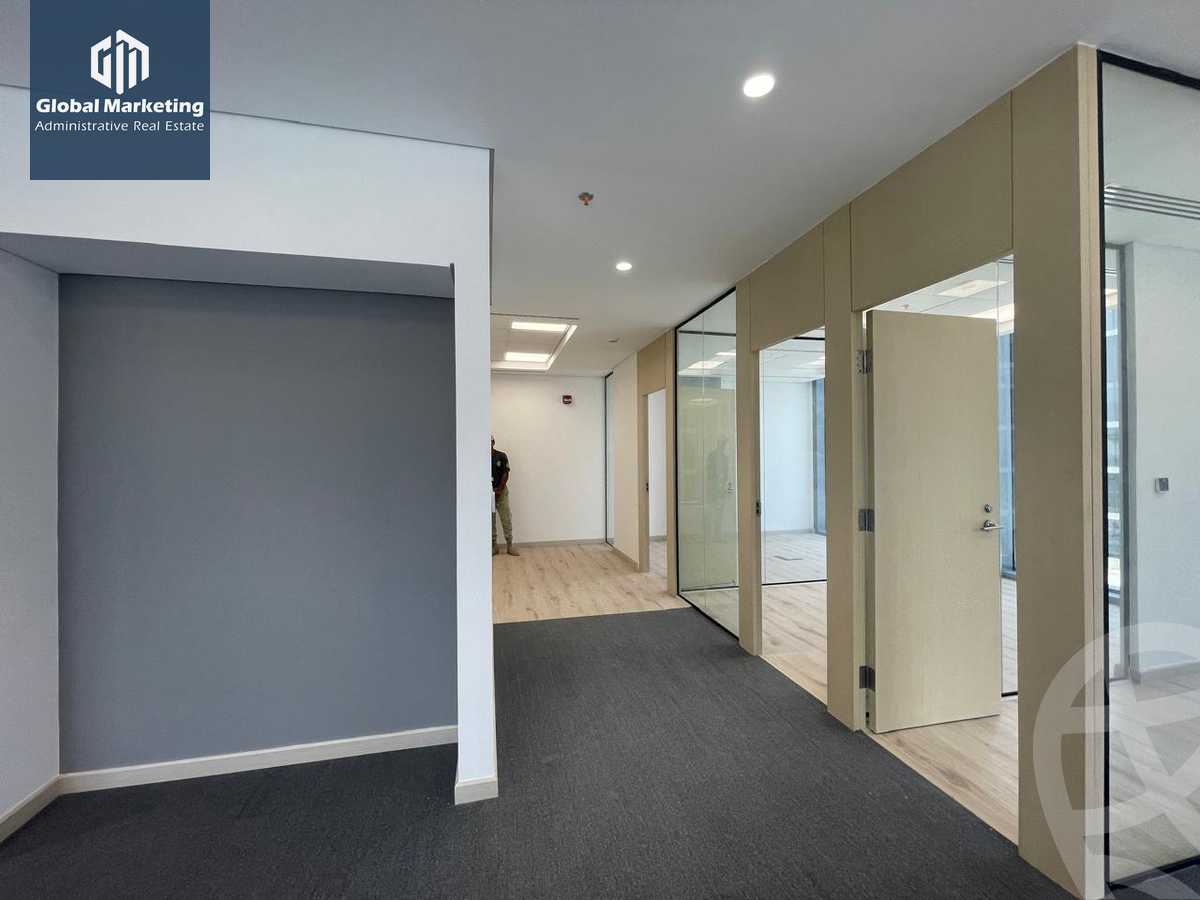 https://aqarmap.com.eg/en/listing/5722945-for-sale-cairo-new-cairo-compounds-cairo-festival-city-cairo-festival-city-business-park