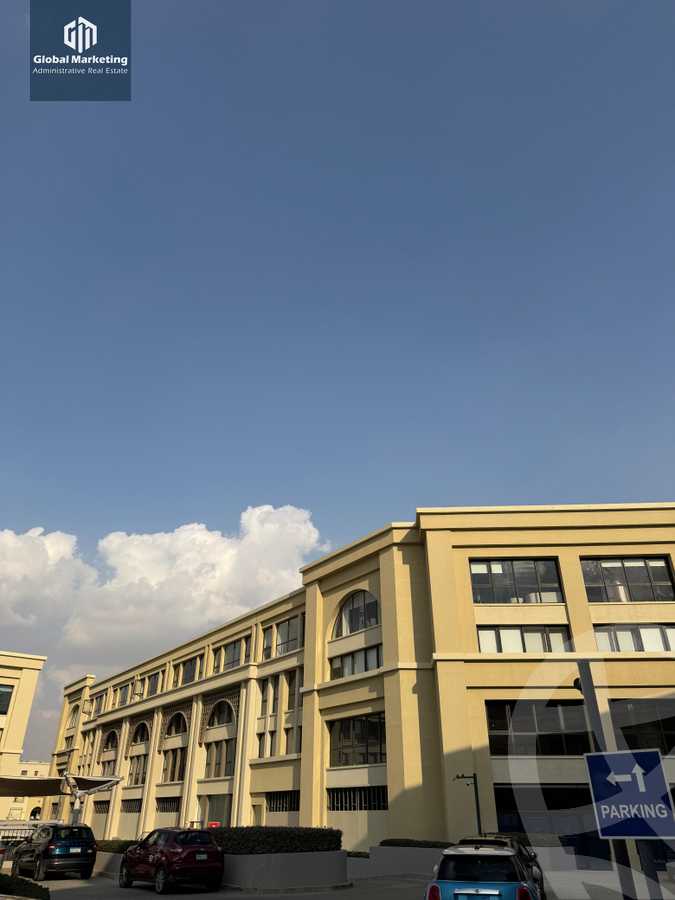 https://aqarmap.com.eg/en/listing/5722955-for-sale-cairo-new-cairo-compounds-mivida-mivida-business-park-emaar