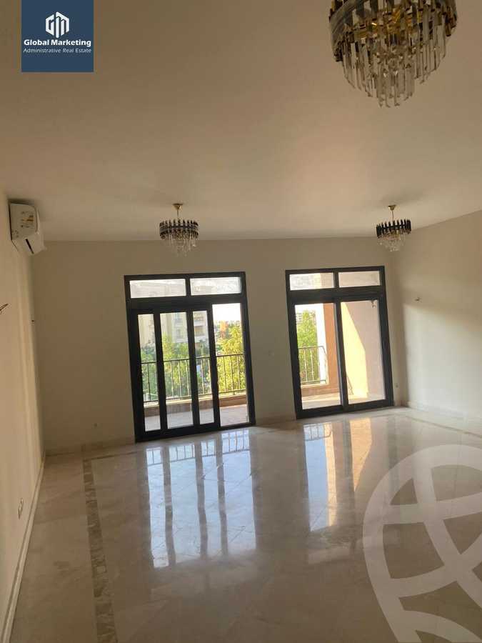 https://aqarmap.com.eg/en/listing/5722893-for-rent-cairo-new-cairo-compounds-mivida-boulevard-mivida