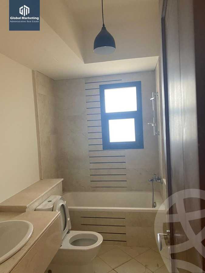 https://aqarmap.com.eg/en/listing/5722893-for-rent-cairo-new-cairo-compounds-mivida-boulevard-mivida