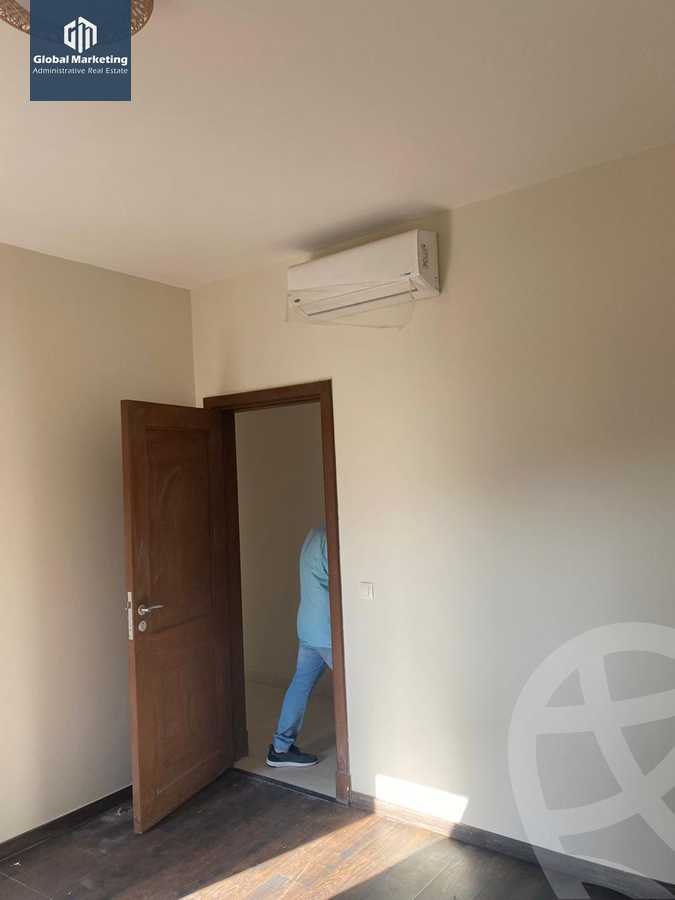 https://aqarmap.com.eg/en/listing/5722893-for-rent-cairo-new-cairo-compounds-mivida-boulevard-mivida