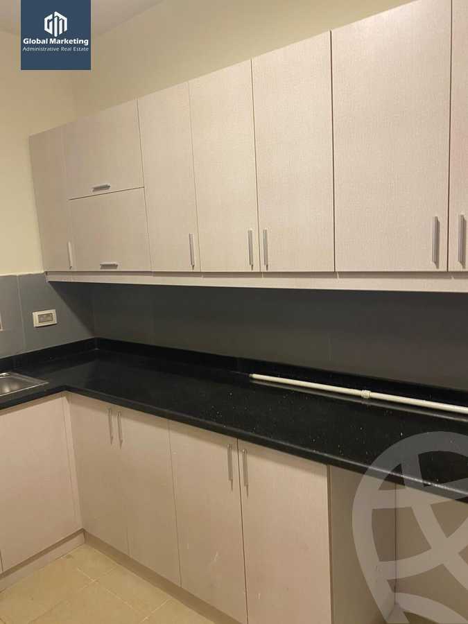 https://aqarmap.com.eg/en/listing/5722893-for-rent-cairo-new-cairo-compounds-mivida-boulevard-mivida