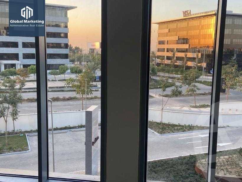 https://aqarmap.com.eg/en/listing/5722977-for-rent-cairo-new-cairo-compounds-cairo-festival-city-dh-bwdywm-cairo-festival-city