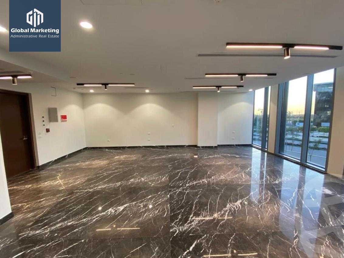 https://aqarmap.com.eg/en/listing/5722977-for-rent-cairo-new-cairo-compounds-cairo-festival-city-dh-bwdywm-cairo-festival-city