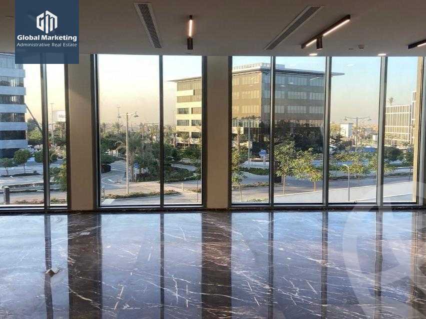 https://aqarmap.com.eg/en/listing/5722977-for-rent-cairo-new-cairo-compounds-cairo-festival-city-dh-bwdywm-cairo-festival-city