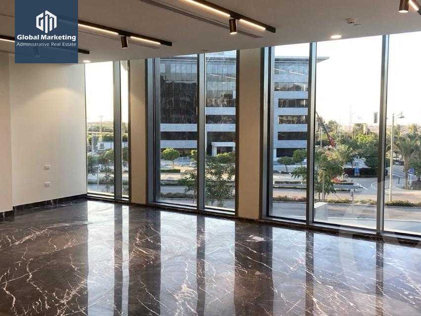 https://aqarmap.com.eg/en/listing/5722977-for-rent-cairo-new-cairo-compounds-cairo-festival-city-dh-bwdywm-cairo-festival-city
