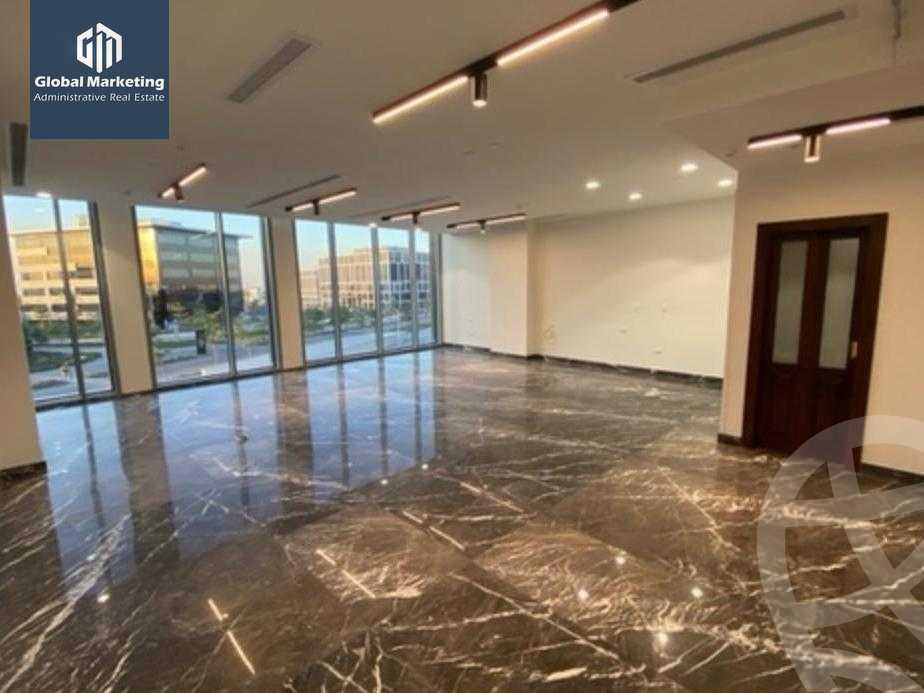 https://aqarmap.com.eg/en/listing/5722977-for-rent-cairo-new-cairo-compounds-cairo-festival-city-dh-bwdywm-cairo-festival-city