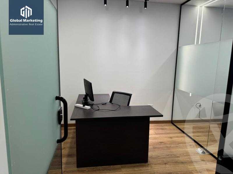 https://aqarmap.com.eg/en/listing/5722985-for-rent-cairo-new-cairo-compounds-mivida-mivida-business-park-emaar