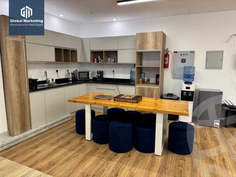 https://aqarmap.com.eg/en/listing/5722985-for-rent-cairo-new-cairo-compounds-mivida-mivida-business-park-emaar