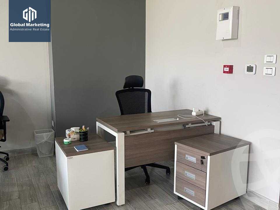https://aqarmap.com.eg/en/listing/5723001-for-rent-cairo-new-cairo-compounds-cairo-festival-city-dh-bwdywm-cairo-festival-city