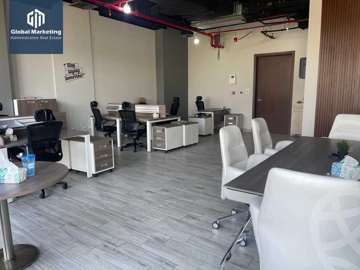 https://aqarmap.com.eg/en/listing/5723001-for-rent-cairo-new-cairo-compounds-cairo-festival-city-dh-bwdywm-cairo-festival-city