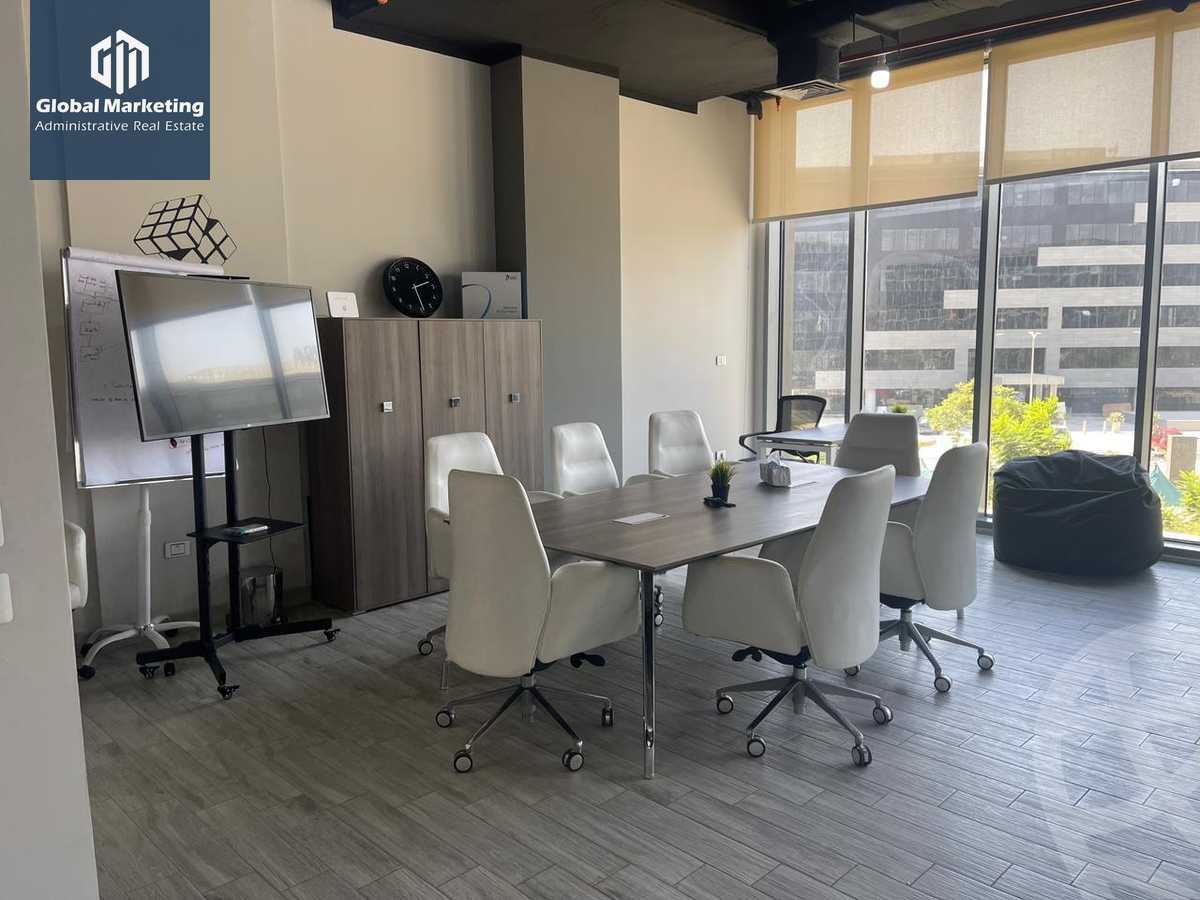 https://aqarmap.com.eg/en/listing/5723001-for-rent-cairo-new-cairo-compounds-cairo-festival-city-dh-bwdywm-cairo-festival-city