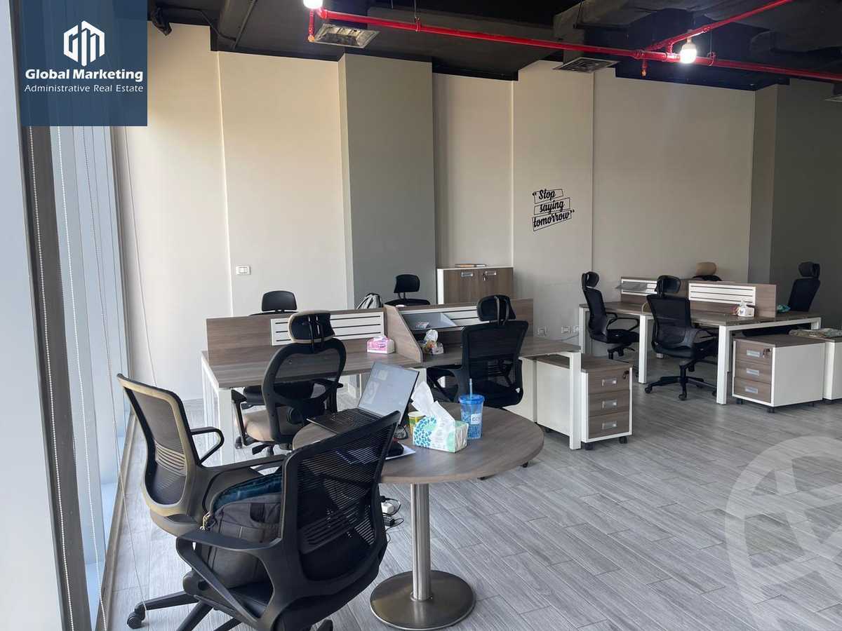 https://aqarmap.com.eg/en/listing/5723001-for-rent-cairo-new-cairo-compounds-cairo-festival-city-dh-bwdywm-cairo-festival-city