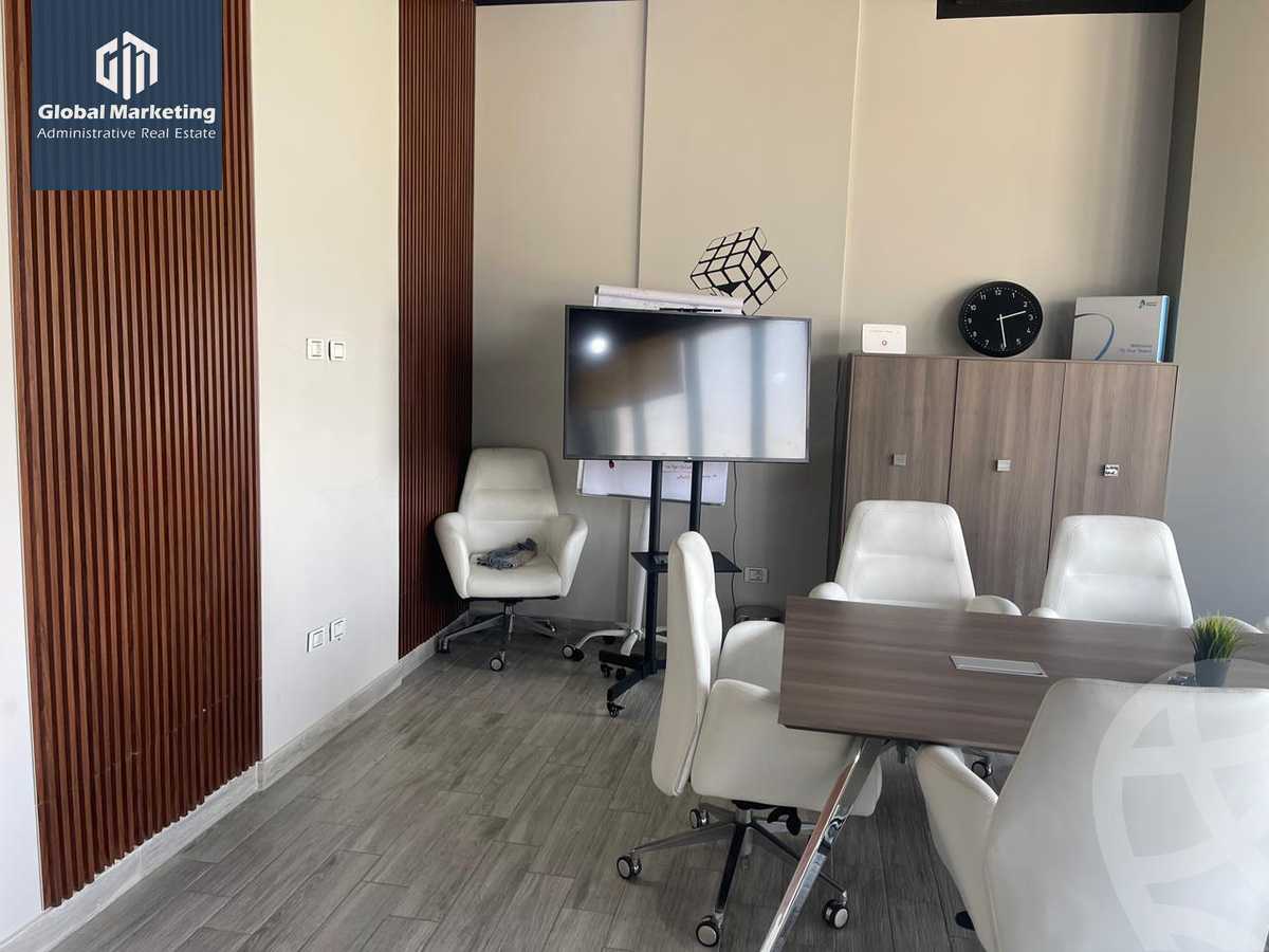 https://aqarmap.com.eg/en/listing/5723001-for-rent-cairo-new-cairo-compounds-cairo-festival-city-dh-bwdywm-cairo-festival-city