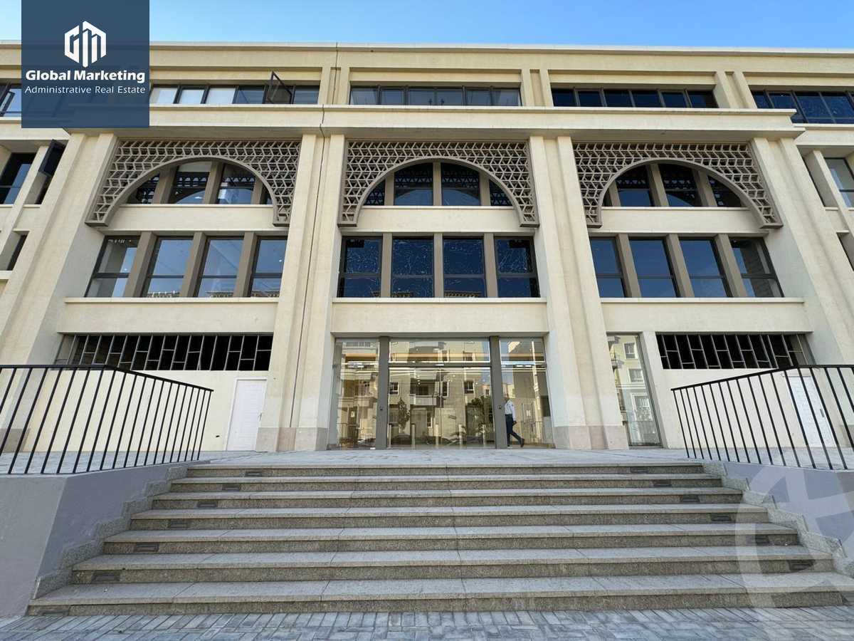 https://aqarmap.com.eg/en/listing/5723015-for-rent-cairo-new-cairo-compounds-mivida-mivida-business-park-emaar