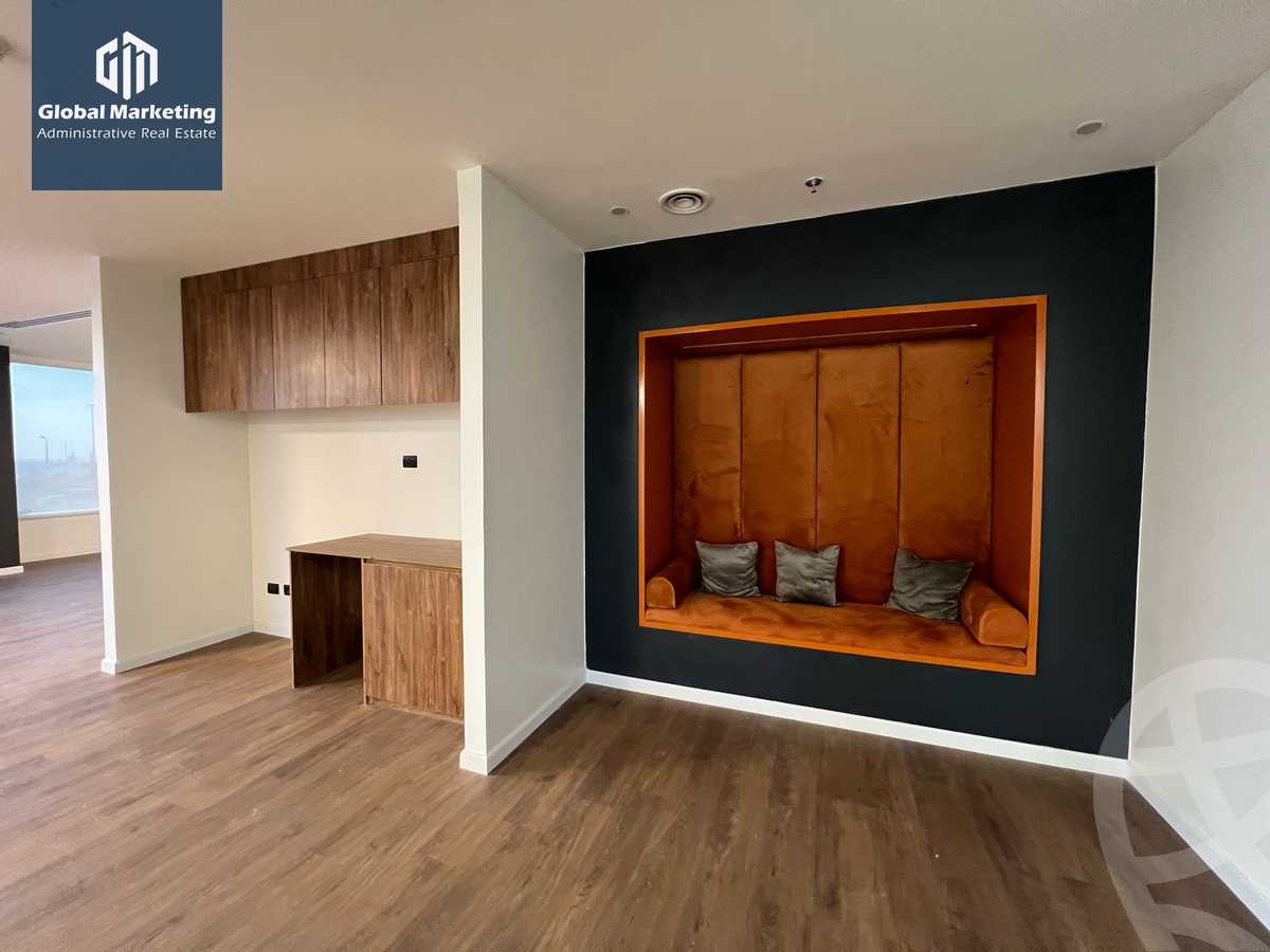 https://aqarmap.com.eg/en/listing/5723018-for-rent-cairo-new-cairo-compounds-cairo-festival-city-dh-bwdywm-cairo-festival-city