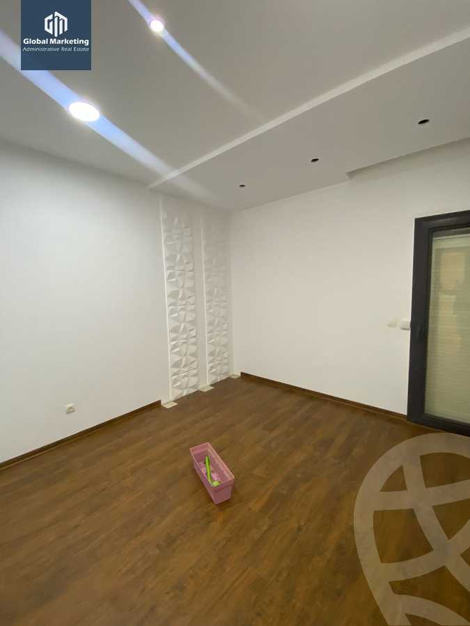 https://aqarmap.com.eg/en/listing/5723017-for-rent-cairo-new-cairo-compounds-mivida-boulevard-mivida