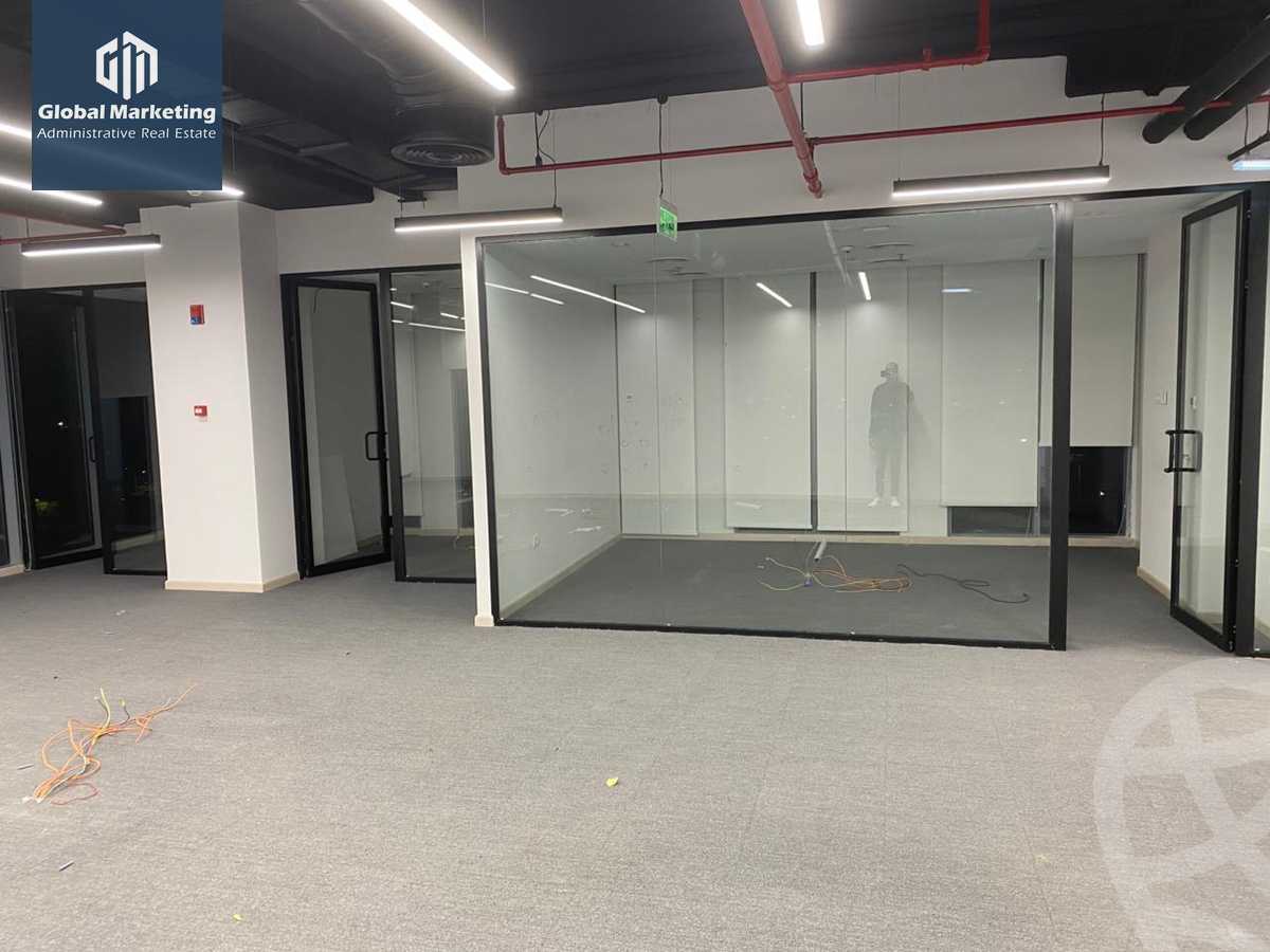 https://aqarmap.com.eg/en/listing/5723061-for-rent-cairo-new-cairo-compounds-cairo-festival-city-dh-bwdywm-cairo-festival-city