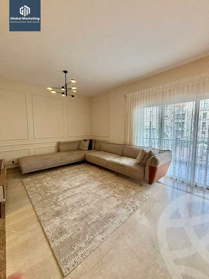 https://aqarmap.com.eg/en/listing/5723109-for-rent-cairo-new-cairo-compounds-mivida-boulevard-mivida