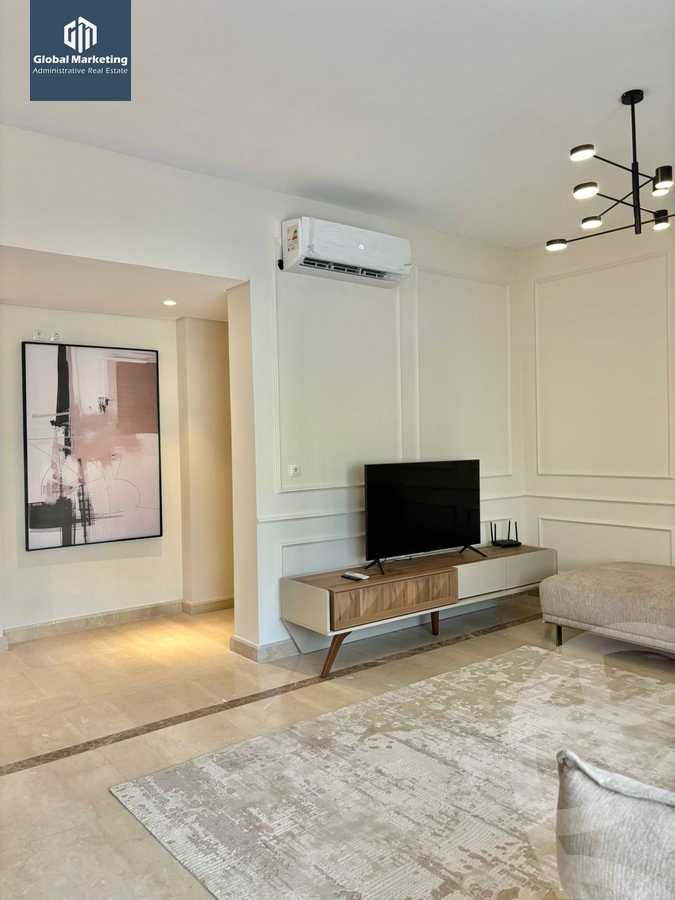 https://aqarmap.com.eg/en/listing/5723109-for-rent-cairo-new-cairo-compounds-mivida-boulevard-mivida