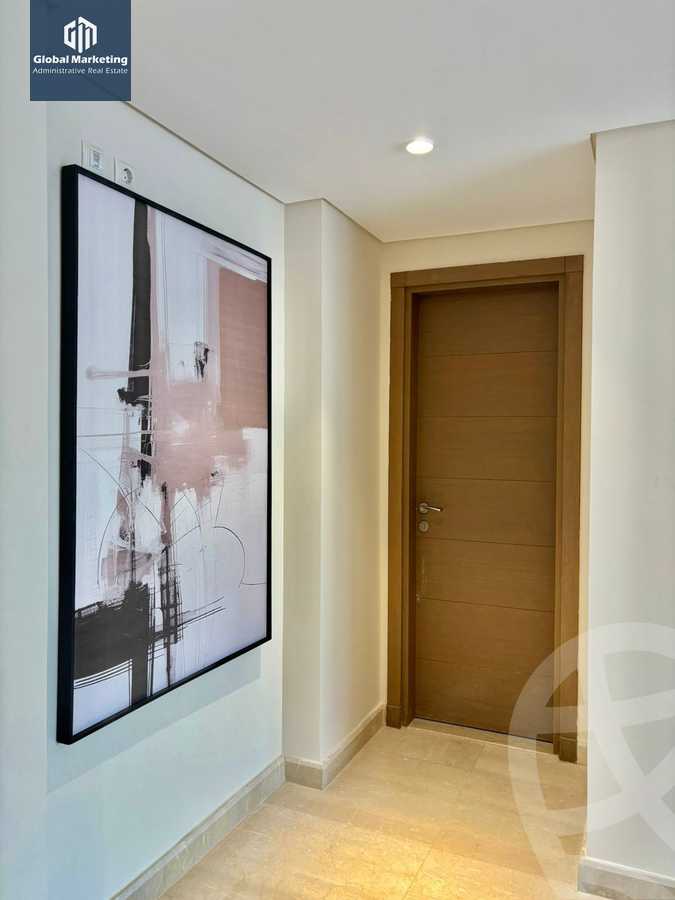 https://aqarmap.com.eg/en/listing/5723109-for-rent-cairo-new-cairo-compounds-mivida-boulevard-mivida