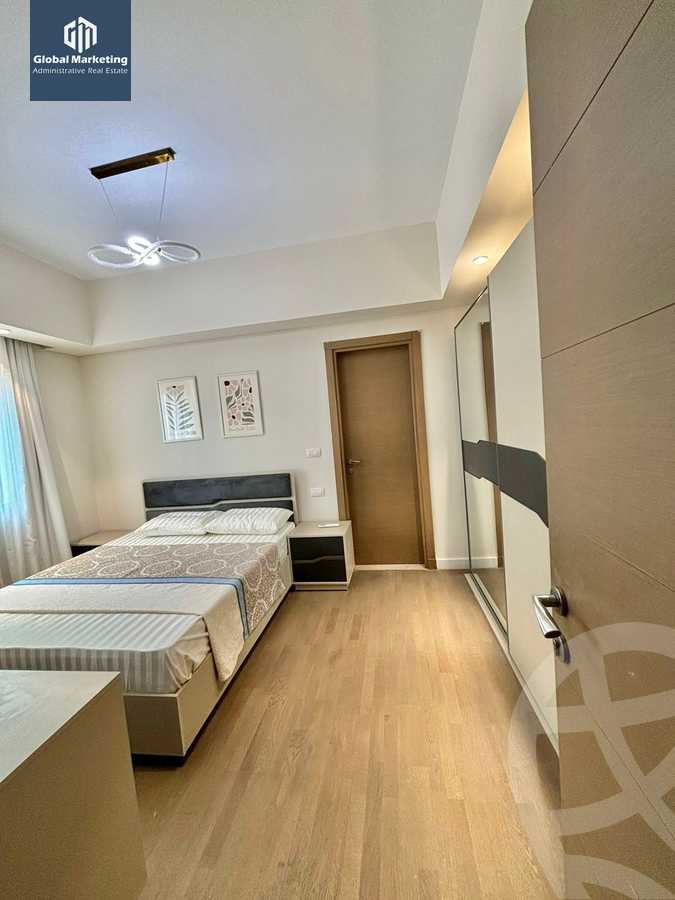 https://aqarmap.com.eg/en/listing/5723109-for-rent-cairo-new-cairo-compounds-mivida-boulevard-mivida