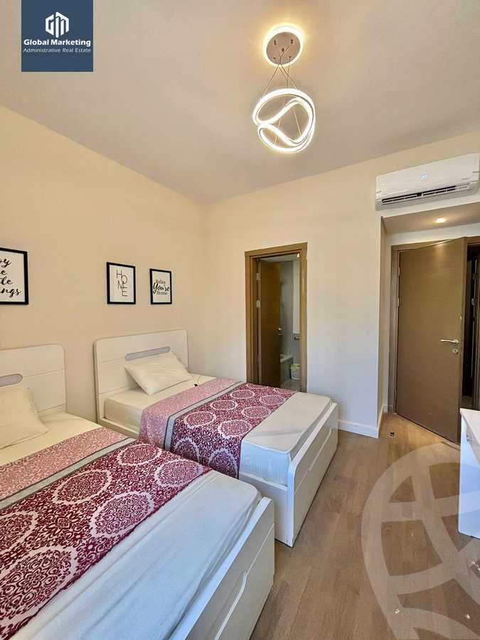 https://aqarmap.com.eg/en/listing/5723109-for-rent-cairo-new-cairo-compounds-mivida-boulevard-mivida
