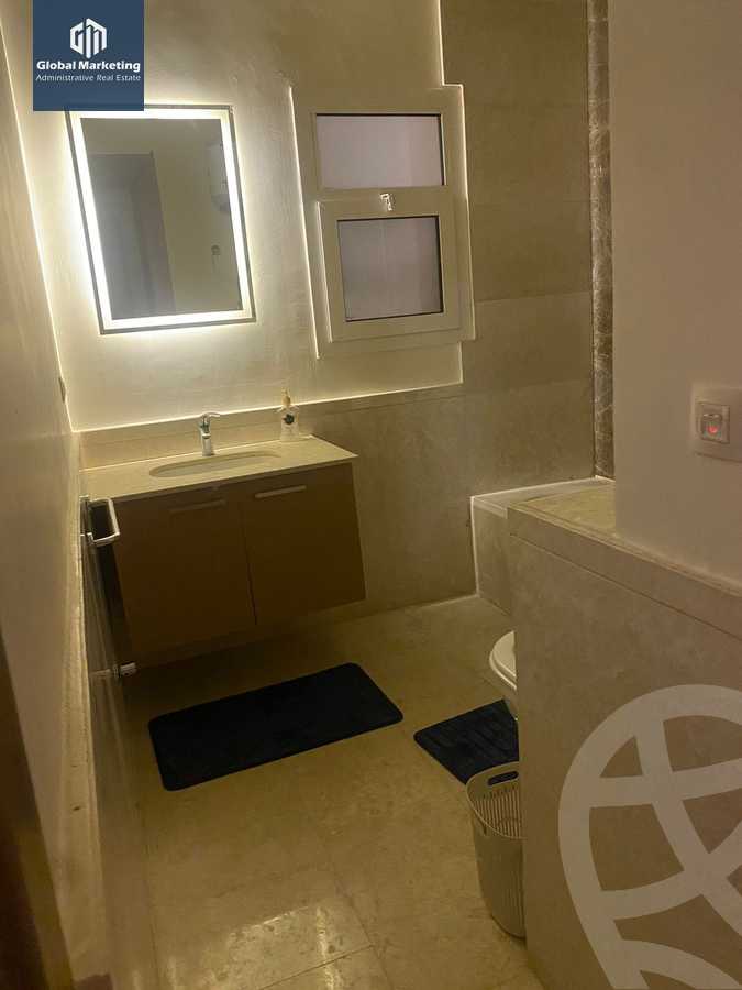 https://aqarmap.com.eg/en/listing/5723109-for-rent-cairo-new-cairo-compounds-mivida-boulevard-mivida