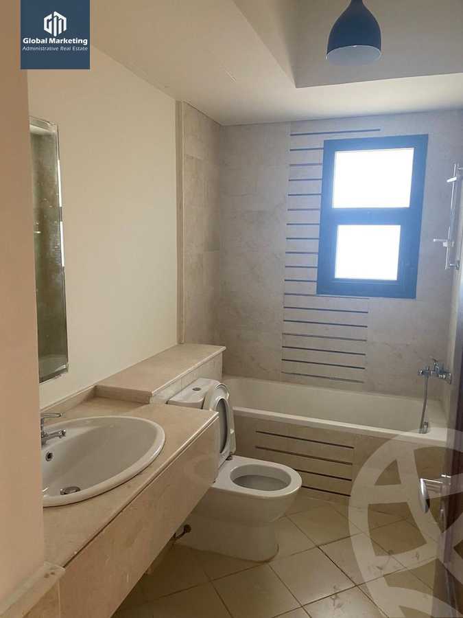 https://aqarmap.com.eg/en/listing/5723142-for-rent-cairo-new-cairo-compounds-mivida-boulevard-mivida