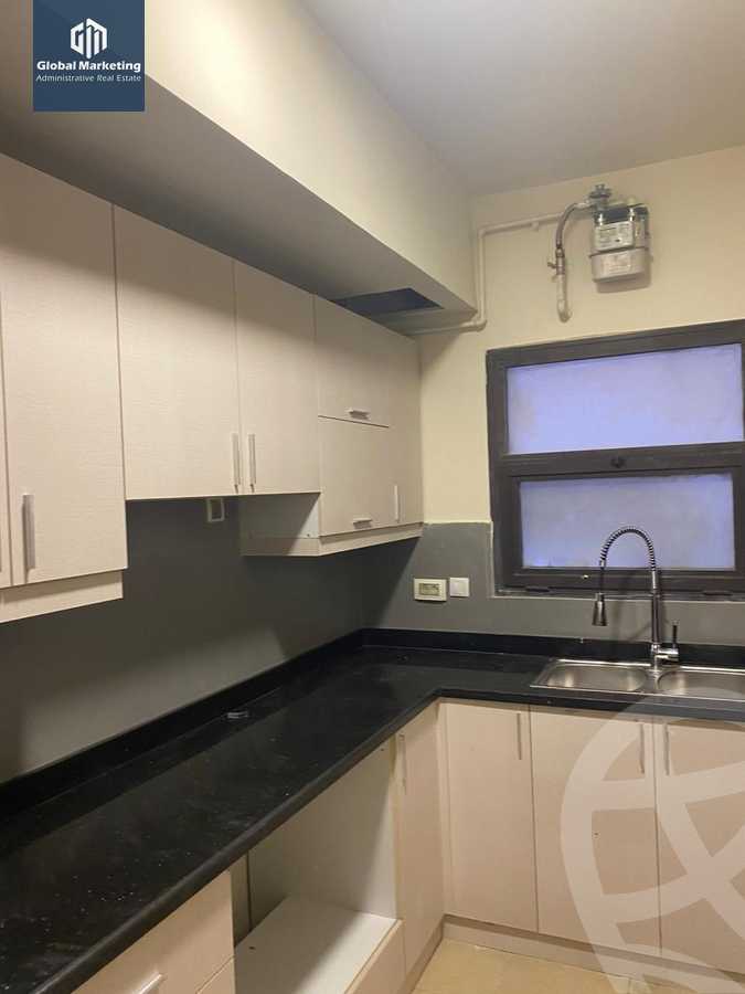 https://aqarmap.com.eg/en/listing/5723142-for-rent-cairo-new-cairo-compounds-mivida-boulevard-mivida