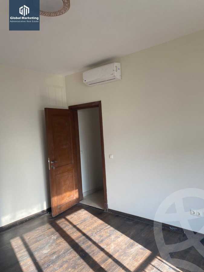 https://aqarmap.com.eg/en/listing/5723142-for-rent-cairo-new-cairo-compounds-mivida-boulevard-mivida